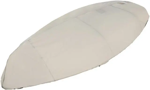 Alt view image 2 of 6 - Taylor Made Club 420 Hull Cover