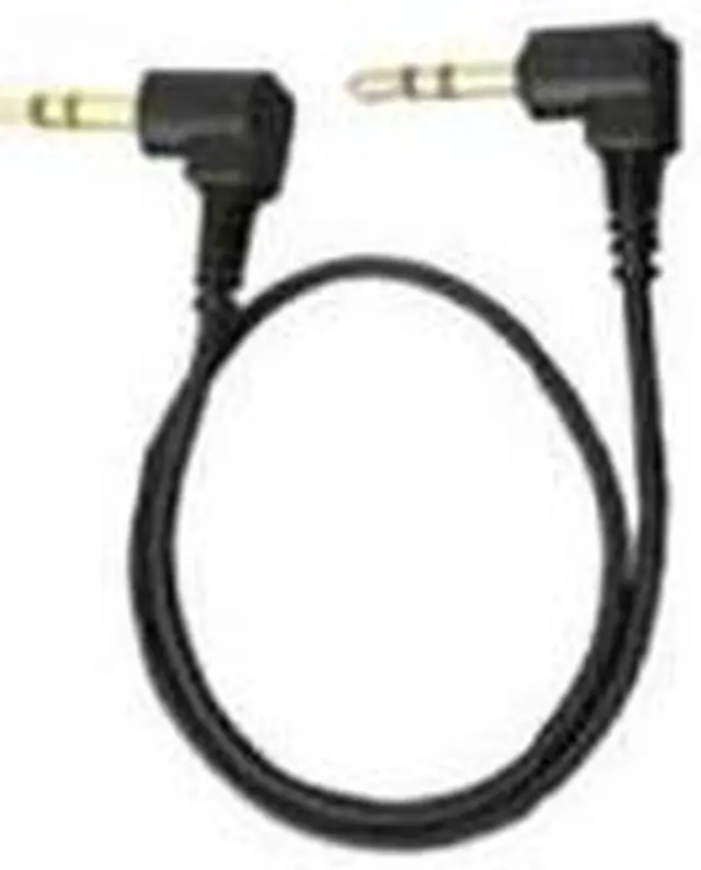 Alt view image 6 of 6 - Plantronics PL8475701 EHS 35MM CABLE for KXDT5 and NT5 Phone New PL-84757-01
