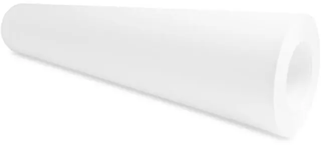 Alt view image 3 of 8 - HP SPECIAL INKJET PAPER 36IN BY 150FT