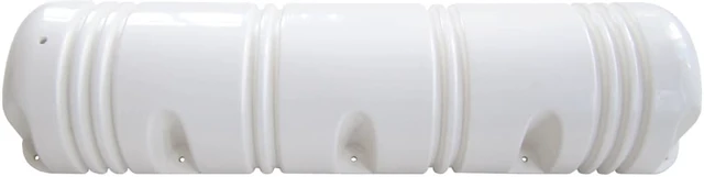 Main image of Dock Edge DockSide Oceanus HD Bumpers - 35"