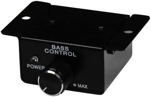 Alt view image 11 of 16 - VFL Competition Amplifier 5000 Watts RMS D class