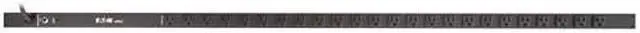Alt view image 3 of 4 - Eaton ePBZ97 Basic 0U 6 ft ePDU Single Phase PDU