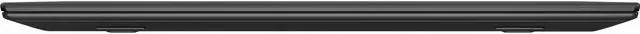 Alt view image 2 of 6 - Lenovo ThinkPad X1 Carbon 6th Gen 20KGS3V000 14" Touchscreen Ultrabook - 1920 x 1080 - Core i7 i7-8650U - 8 GB RAM - 256 GB SSD