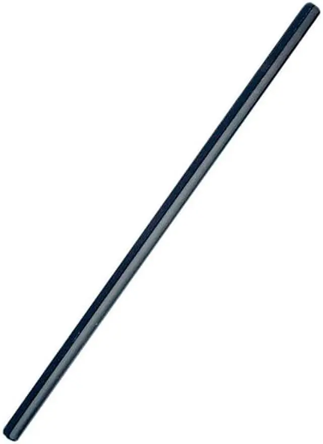 Main image of KEN-TOOL TR5A Wrench Hex Handle,30 In.