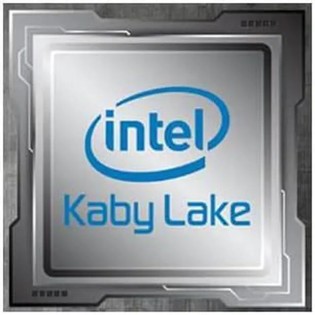 Alt view image 6 of 8 - Intel Core i5 i5-7600T Quad-core (4 Core) 2.80 GHz Processor - Socket H4 LGA-1151Retail Pack - 1 MB - 6 MB Cache - 8 GT/s DMI - 64-bit Processing - 3.70 GHz Overclocking Speed - 14 nm - 3 Number of Mo
