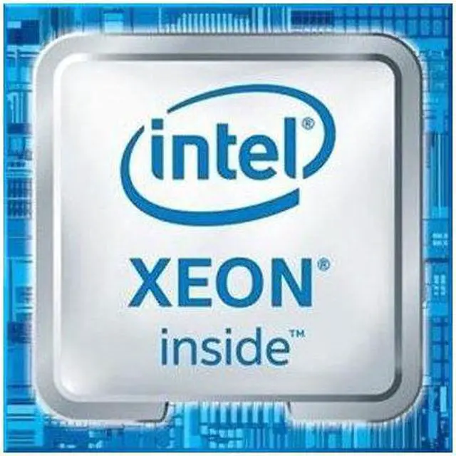 Alt view image 2 of 6 - Xeon E5-2620 v4 Processor Tray