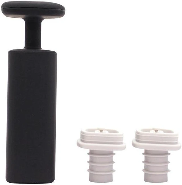 Alt view image 2 of 4 - Wine Vacuum Preserver
