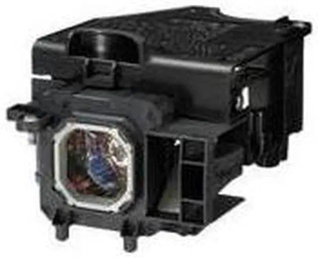 Main image of NEC LCD Projector Lamp UM330X