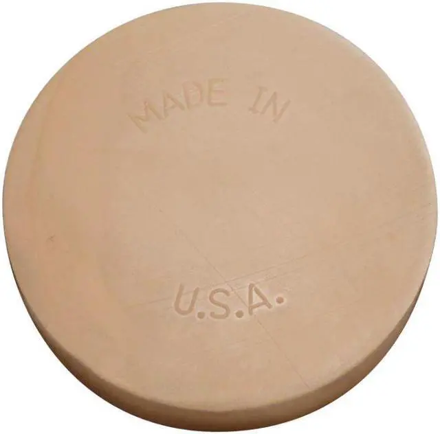 Alt view image 4 of 7 - Astro Pneumatic 400E Eraser Wheel/Pad For Pinstripe Removal, Decals, Adhesives