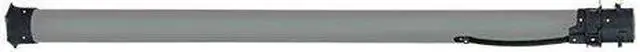 Alt view image 6 of 8 - Plano Rod Case 58" To 106" Long 3.5" Diameter 35102-6