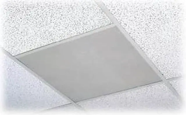 Alt view image 2 of 5 - ACD2X2 w/ Bright White Grills  2-Pack