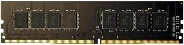 Main image of 4GB DDR4 2666MHz DIMM