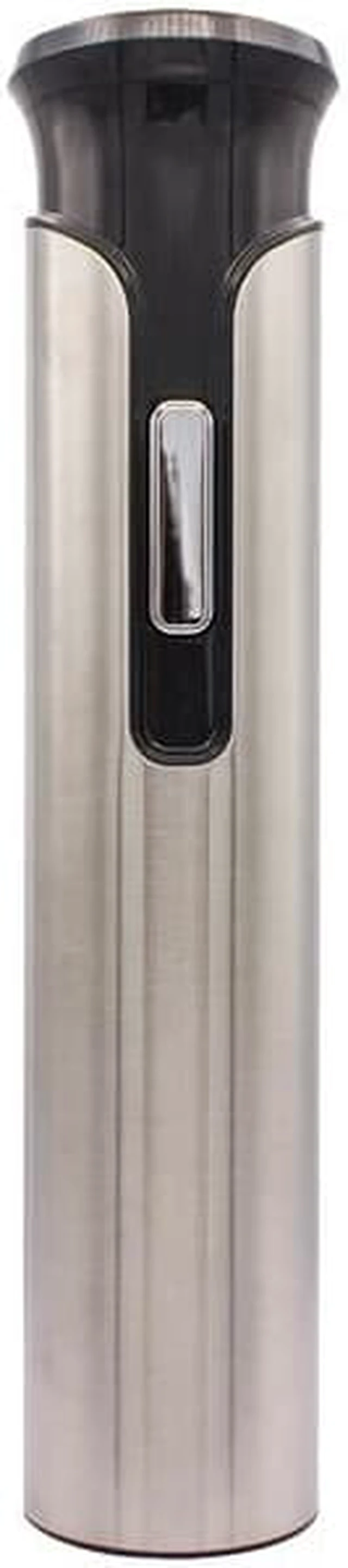 Alt view image 2 of 4 - Electric Corkscrew