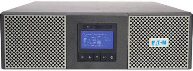 Main image of EATON RK2PC EATON 9PX 2-POST RAIL KIT