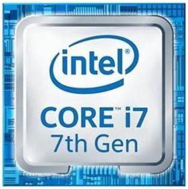 Alt view image 3 of 8 - Intel CM8068403358413 Core i7-8700T Prcsr Tray