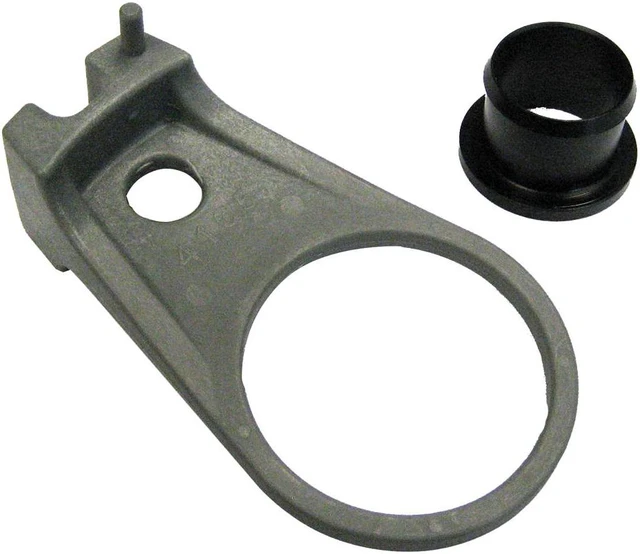 Alt view image 3 of 5 - MAXWELL STRIPPER ARM KIT FOR FREEDOM 800