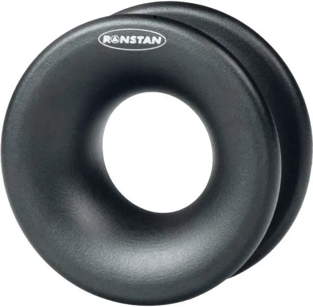 Main image of RONSTAN LOW FRICTION RING 16MM HOLE