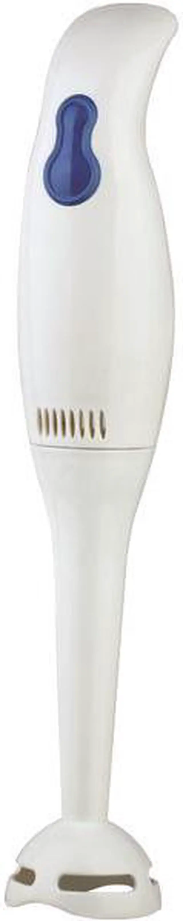 Main image of Brentwood Appliances 2 Speed Hand Blender HB-31