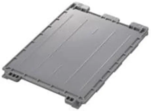Alt view image 6 of 10 - Panasonic FZ-VZSUN110U Tablet Battery Li-Ion 3200 Mah - For Toughpad Fz-F1, Fz-N1