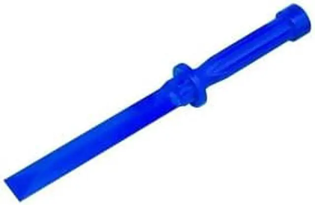 Main image of LISLE 81220 LISLE 81220 - 1 CHISEL SCRAPER