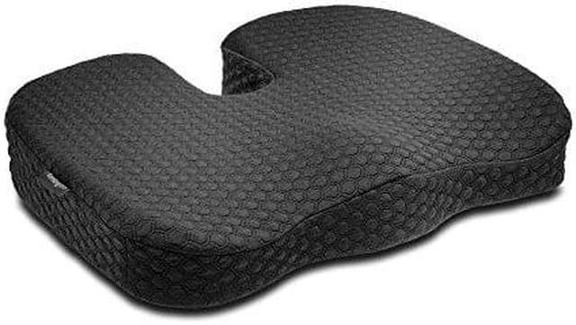 Alt view image 9 of 20 - KENSINGTON PREMIUM COOL-GEL