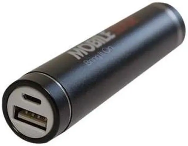 Alt view image 2 of 4 - URGENTPOWER USB DEVICE CHARGER