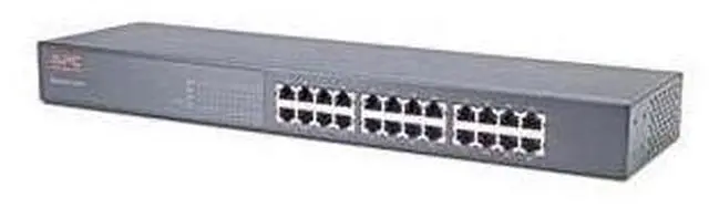 Alt view image 7 of 10 - APC AP9224110