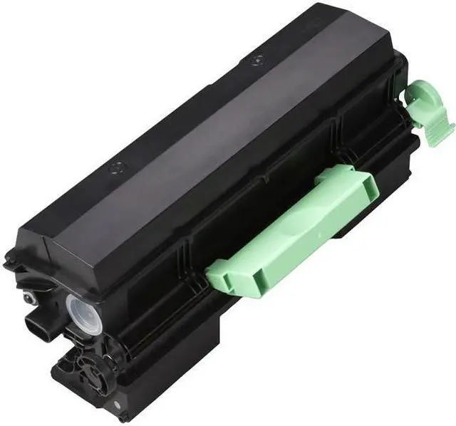 Alt view image 3 of 12 - PRINT CARTRIDGE SP 4500HA