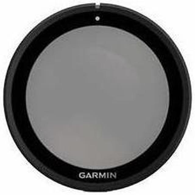 Garmin - Polarized Lens Cover f/Dash Cam 45 & 55