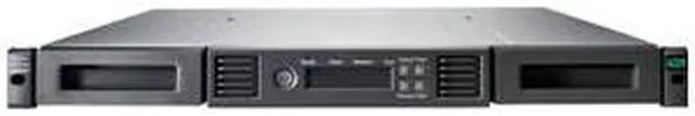 Main image of MSL 1/8 G2 0-DRIVE TAPE