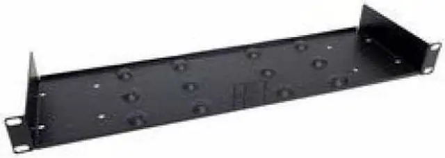 Alt view image 7 of 11 - Opengear Rack Mount for Network Equipment