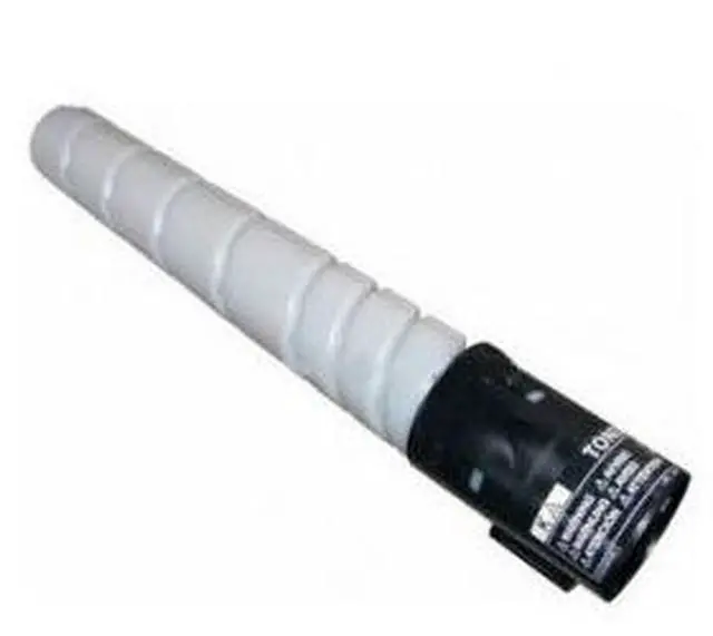 Alt view image 4 of 7 - Magenta Toner Cartridge for Konica Minolta A33K332 bizhub C454, bizhub C454e, bizhub C554, bizhub C554e, Genuine Konica Minolta Brand