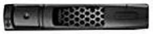 Alt view image 5 of 9 - Lenovo 4XB7A14105 2.5" 800GB SAS 12Gb/s Solid State Disk - Enterprise