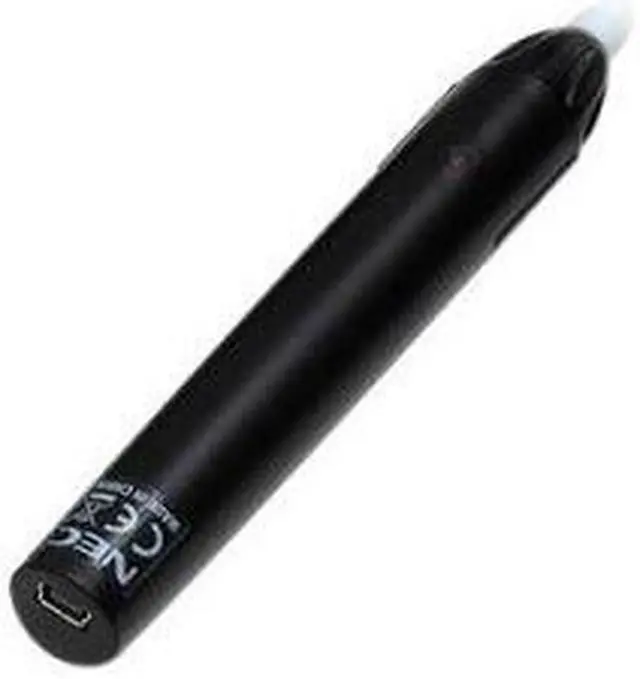 Alt view image 3 of 5 - INTERACTIVE STYLUS PEN FOR