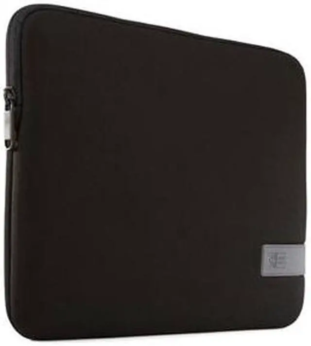 Main image of Case Logic Reflect Refmb-113-Black Carrying Case (Sleeve) For 13" Apple Macbook Pro - Black