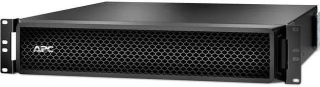 Main image of SRT48RMBP