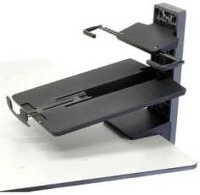 Alt view image 5 of 9 - Ergotron 97-585