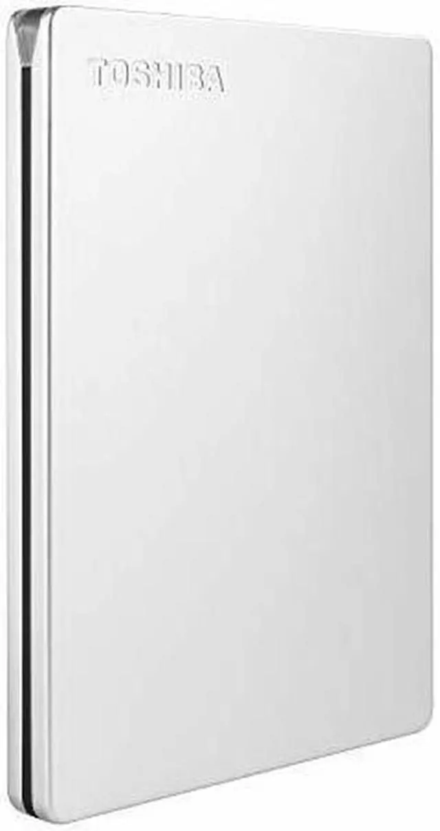 Alt view image 6 of 8 - TOSHIBA AMERICA ELECTRONIC COM HDTD310XS3DA TOS-HDTD310XS3DA