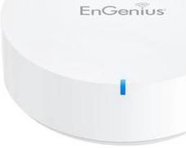 EnGenius Whole Home Mesh WiFi System - Dual Band AC1300 Whole-Home Mesh ...