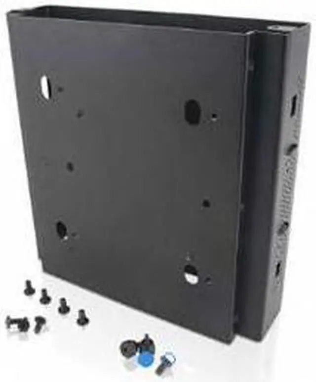 Alt view image 7 of 12 - SANDWICH KIT II MOUNTING BRCKT