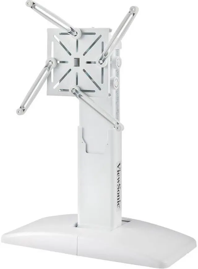 Alt view image 3 of 16 - Universal Wall Mount