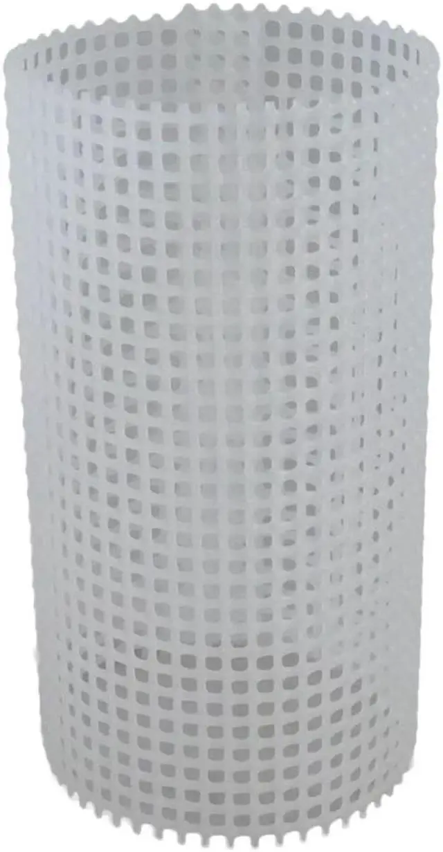 Main image of GROCO PWSA-1251 POLY BASKET FITS WSA-1250 & WSB-1250