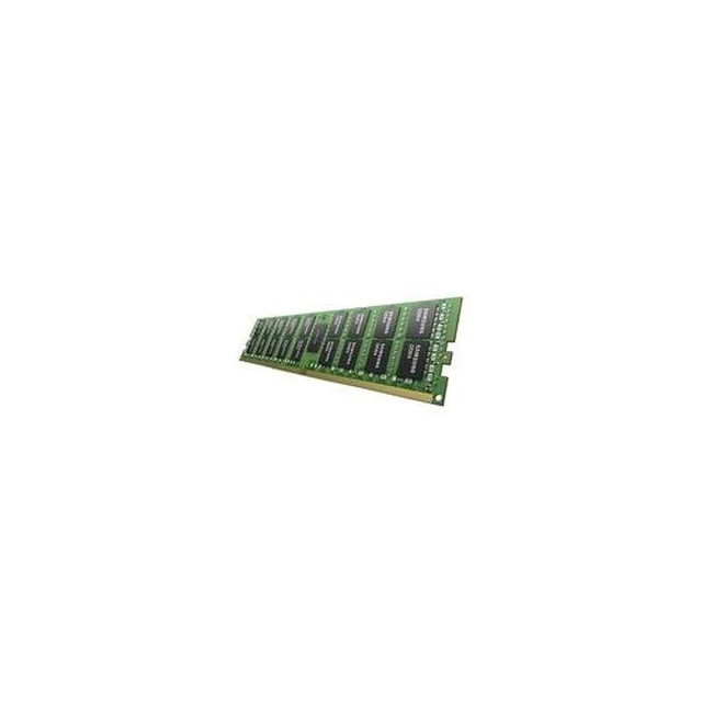 Alt view image 2 of 2 - NP-Memory M393B2G70CB0-YH9 16GB DDR3, 1333 MHz ECC Dual Rank 1.35V & 240-Pin CL9 RDIMM