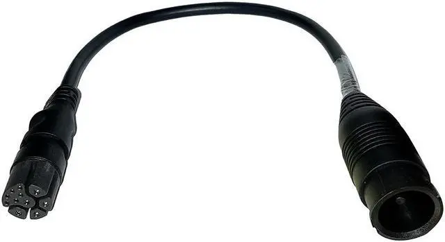 Alt view image 4 of 8 - RayMarine Adapter Cable For Axiom Pro Adapter Cable
