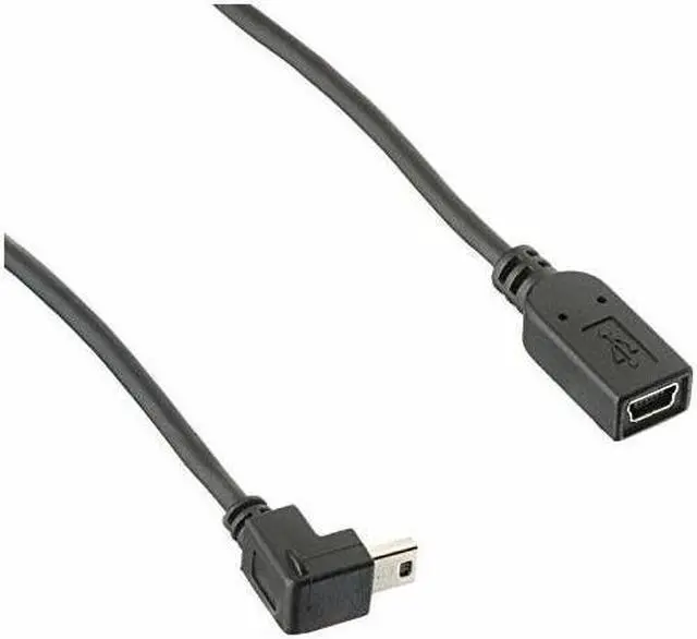 Alt view image 4 of 5 - Brother USB Data Transfer Cable