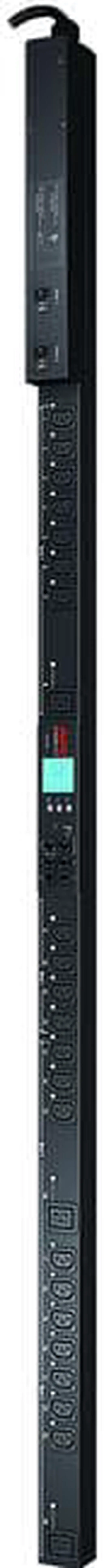 Alt view image 4 of 6 - AP8641 SWITCHED PDU 200V/208V