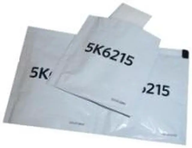 Alt view image 7 of 10 - Kodak 1002716 Alaris Roller Cleaning Pads