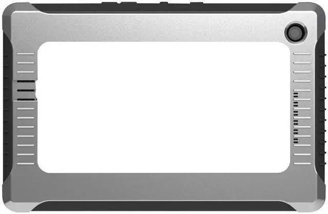 Main image of Rand Mcnally Overdryve 8 Pro Guard Case