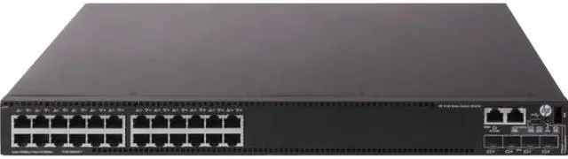 Alt view image 4 of 8 - JH326A