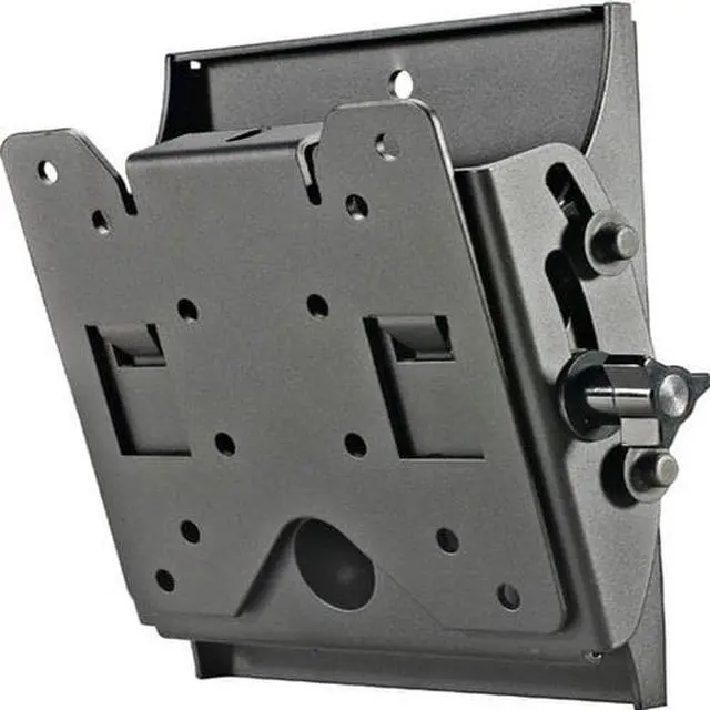 Alt view image 6 of 9 - Tilt wall mnt 10-24" phlps